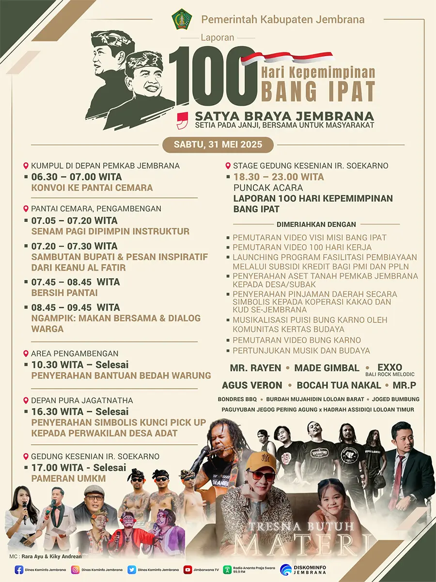 event 1